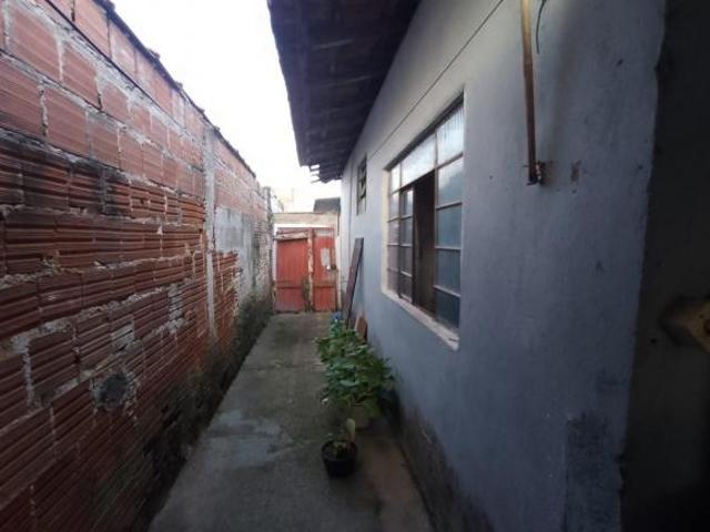 Casa venda em Região Imediata de Taubaté-Pindamonhangaba, Região Metropolitana do Vale do Paraíba e Litoral Norte