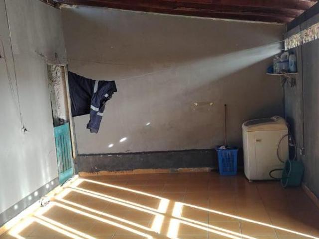 Casa venda em Região Imediata de Taubaté-Pindamonhangaba, Região Metropolitana do Vale do Paraíba e Litoral Norte