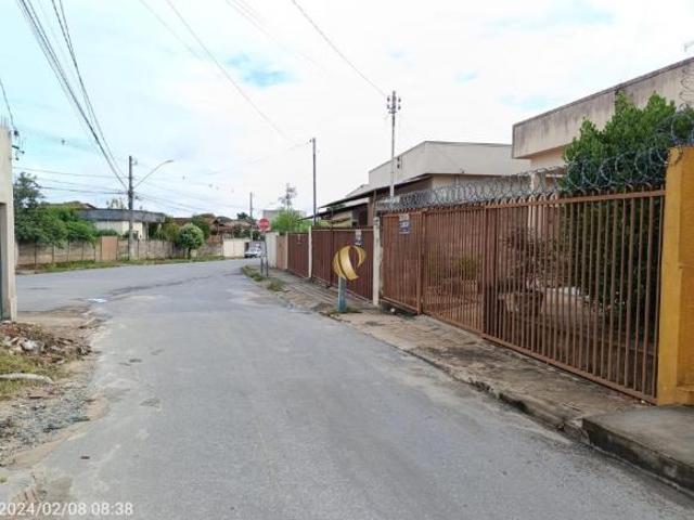Casa venda em Vale das Palmeiras, Sete Lagoas
