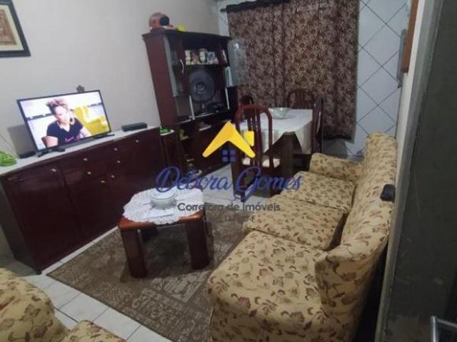 Casa venda em Região Imediata de Santos, Região Metropolitana da Baixada Santista