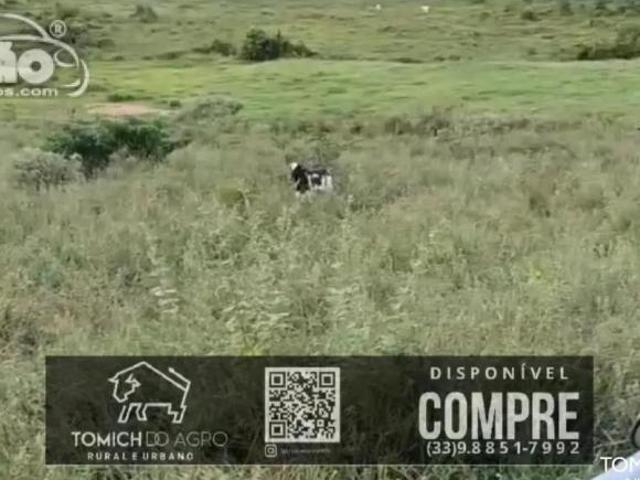 Casa venda em Região Geográfica Imediata de Teófilo Otoni, Catuji