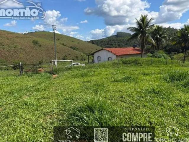 Casa venda em Região Geográfica Imediata de Teófilo Otoni, Catuji