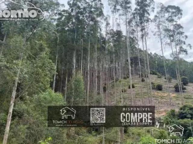 Casa venda em Região Geográfica Imediata de Teófilo Otoni, Catuji