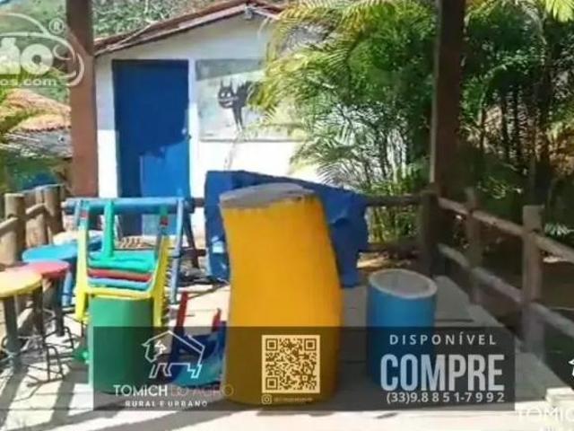 Casa venda em Região Geográfica Imediata de Teófilo Otoni, Catuji