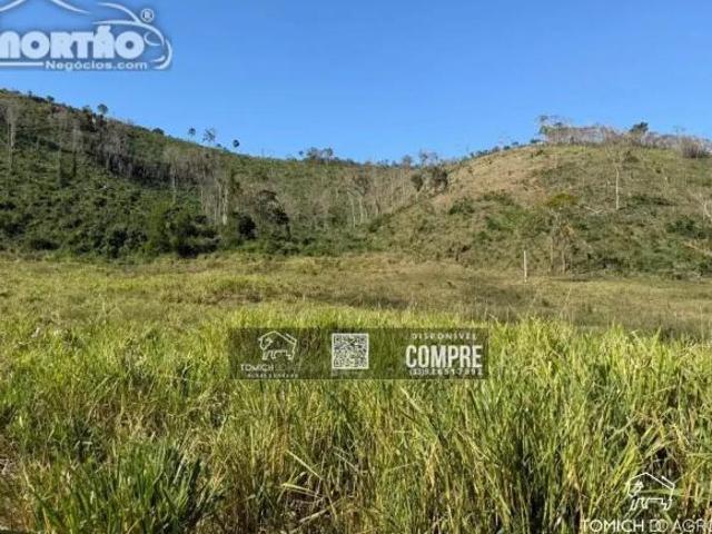 Casa venda em Catuji, Região Geográfica Intermediária de Teófilo Otoni