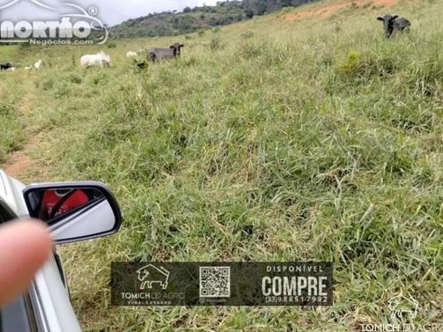 Casa venda em Região Geográfica Imediata de Teófilo Otoni, Catuji