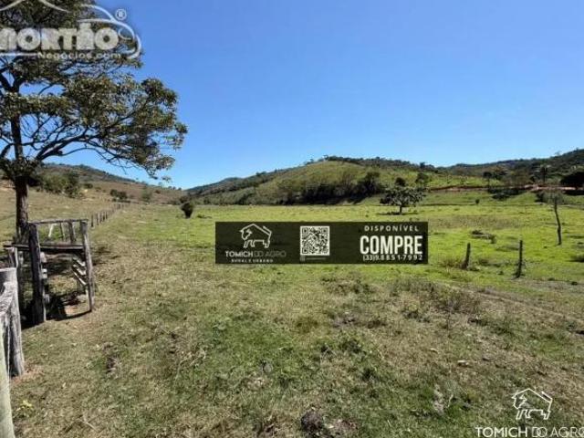 Casa venda em Catuji, Região Geográfica Intermediária de Teófilo Otoni
