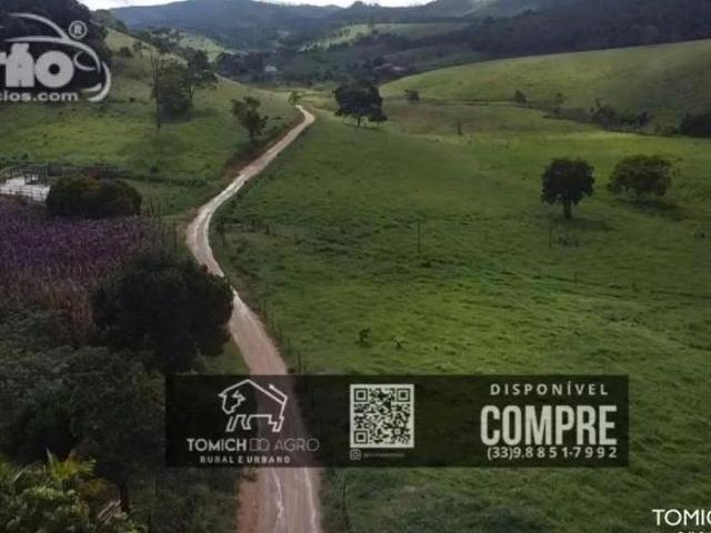 Casa venda em Região Geográfica Imediata de Teófilo Otoni, Catuji