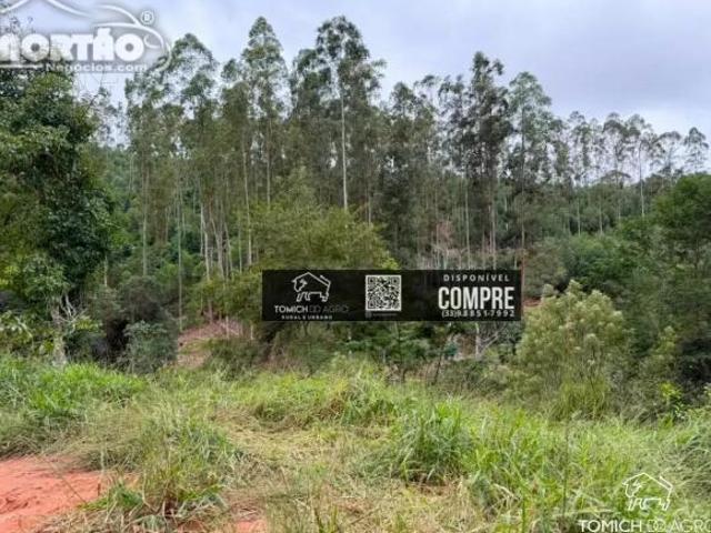 Casa venda em Região Geográfica Imediata de Teófilo Otoni, Catuji