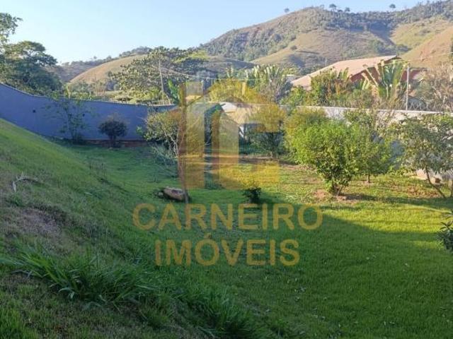 Casa venda em Região Geográfica Imediata de Ipatinga, Marliéria