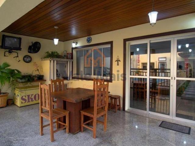 Casa venda em Região Imediata de Cruzeiro, Região Metropolitana do Vale do Paraíba e Litoral Norte
