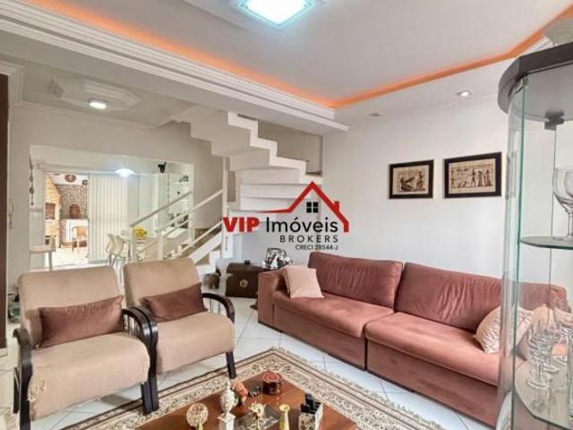 Casa venda em Região Imediata de Jundiaí, Jundiaí