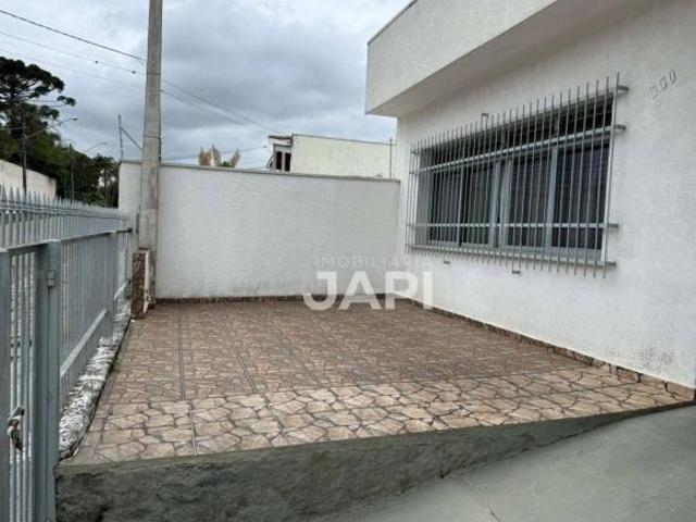 Casa venda em Região Imediata de Jundiaí, Jundiaí
