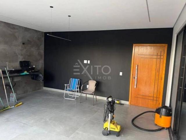 Casa venda em Região Imediata de Jundiaí, Jundiaí