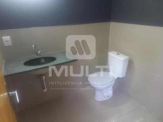 Casa venda em Região Geográfica Imediata de Uberlândia, Oliveira Fortes
