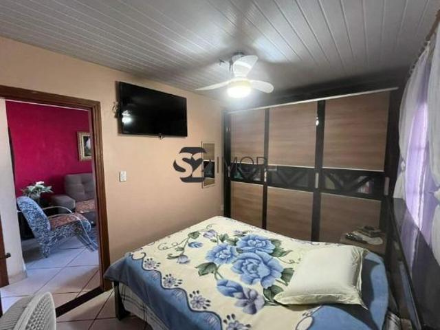 Casa venda em Região Imediata de Mogi Guaçu, Região Sudeste