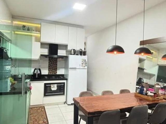 Casa venda em Tamanduá, Sete Lagoas