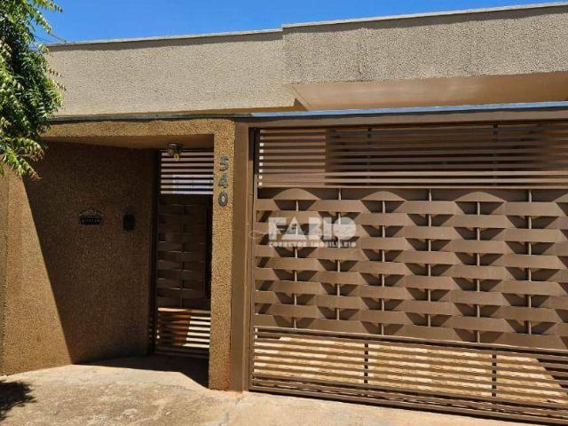 Casa venda em Região Imediata de São José do Rio Preto, Região Metropolitana de São José do Rio Preto