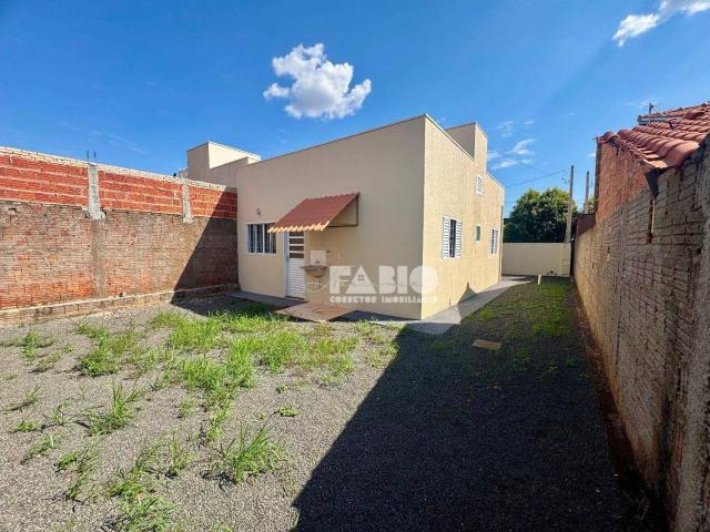 Casa venda em Região Imediata de São José do Rio Preto, Região Metropolitana de São José do Rio Preto