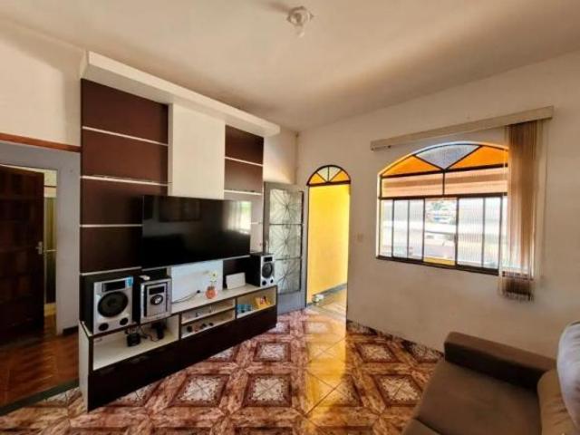 Casa venda em Região Geográfica Imediata de Belo Horizonte, Região Metropolitana de Belo Horizonte
