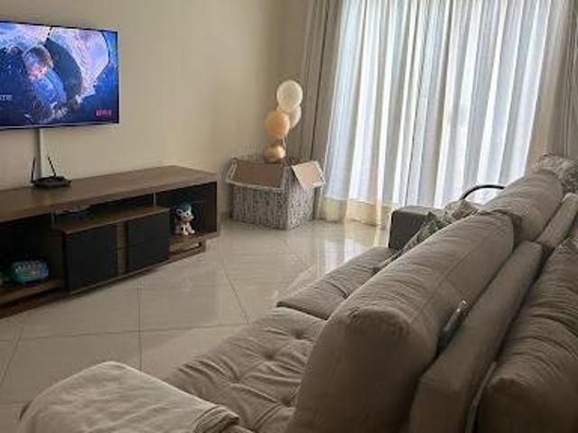 Casa venda em Centenário, Juiz de Fora