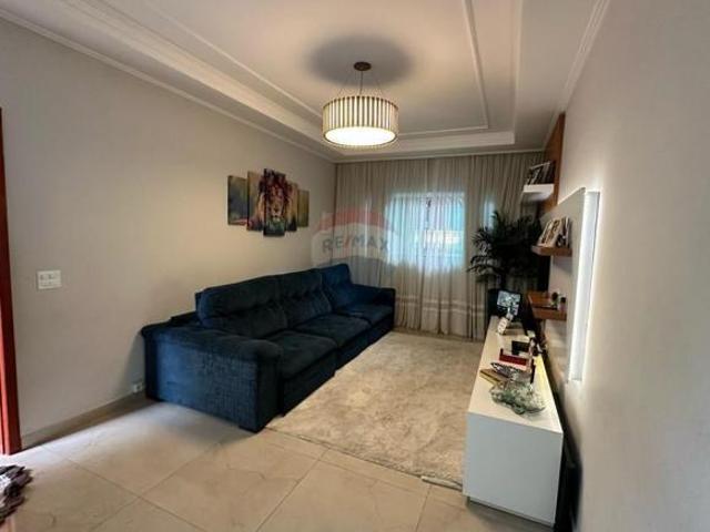 Casa venda em Center Ville, Arujá
