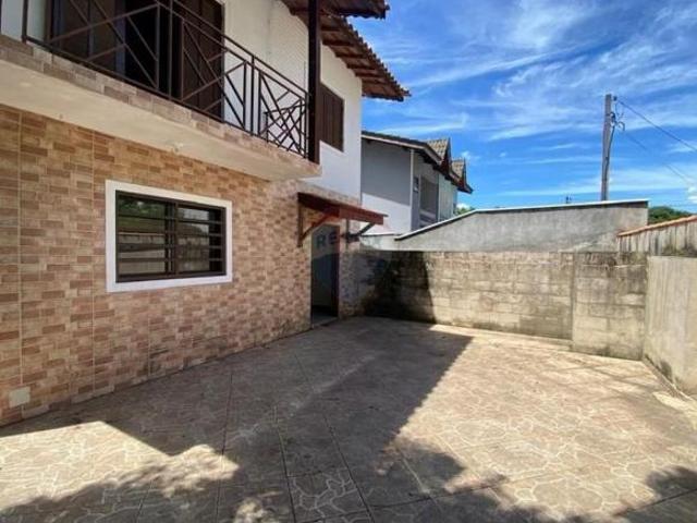 Casa venda em Center Ville, Arujá