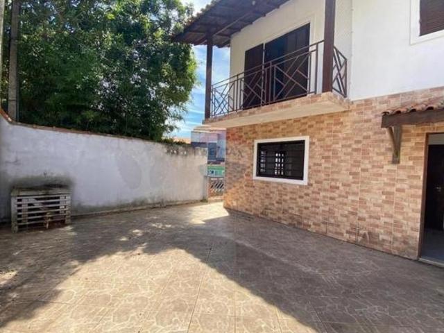 Casa venda em Center Ville, Arujá