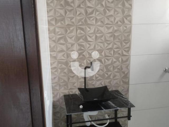 Casa venda em Centro, Capela do Alto