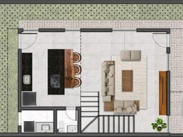 Casa venda em Região Geográfica Imediata de Belo Horizonte, Região Metropolitana de Belo Horizonte