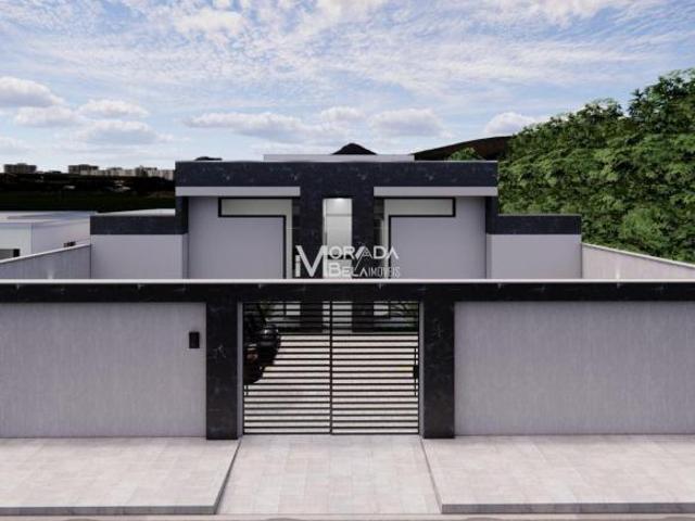 Casa venda em Mirante, Pedro Leopoldo