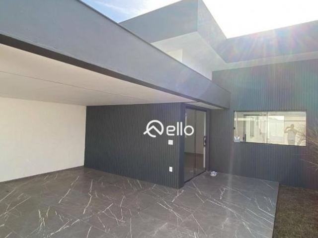 Casa venda em Andyara, Pedro Leopoldo