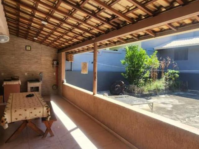Casa venda em Santa Catarina, Vespasiano