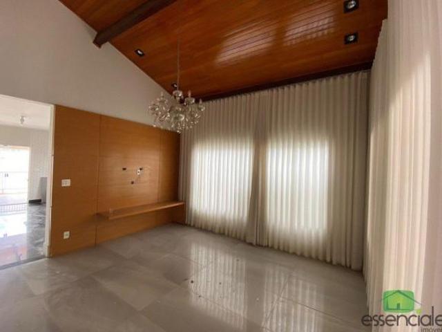 Casa venda em Central Parque, Contagem