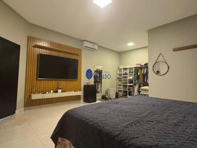 Casa venda em Região Geográfica Imediata de Anápolis, Região Integrada de Desenvolvimento do Distrito Federal e Entorno