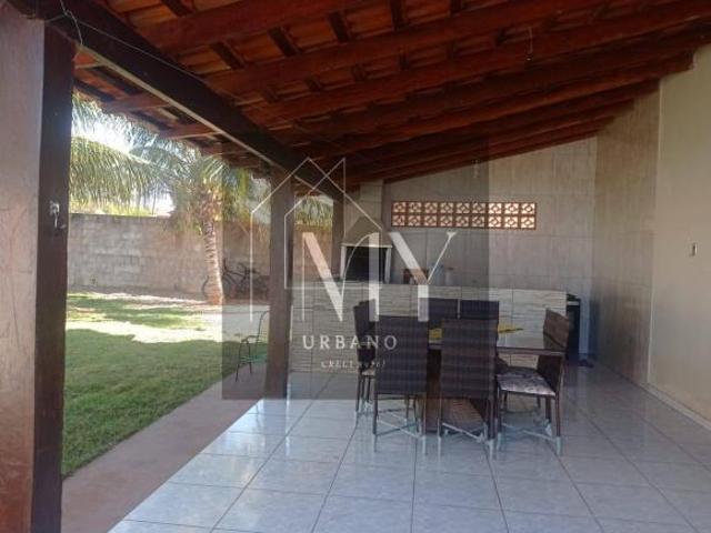 Casa venda em Região Geográfica Imediata de Cuiabá, Região Metropolitana do Vale do Rio Cuiabá