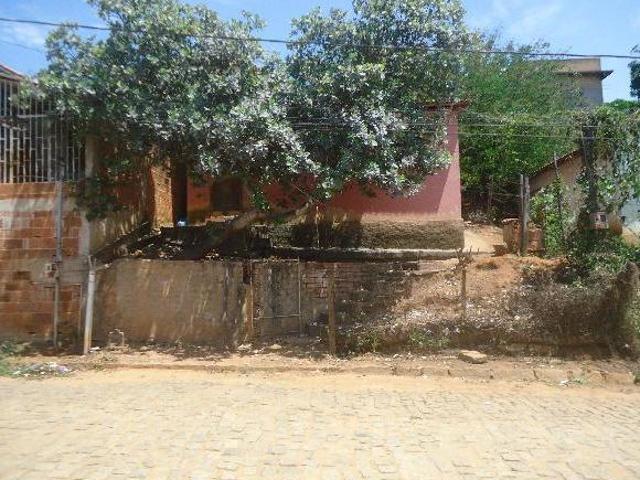 Casa venda em Aimorés, Região Sudeste