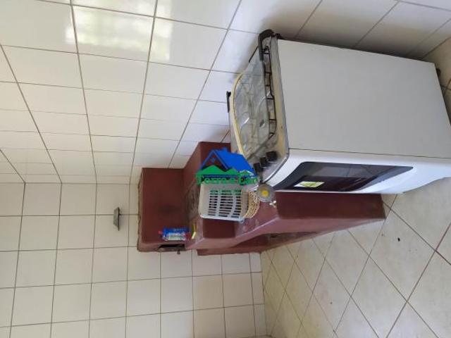 Casa venda em Região Geográfica Imediata de Caxambu - Baependi, Aiuruoca