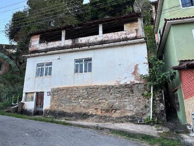 Casa venda em Além Paraíba, Região Sudeste