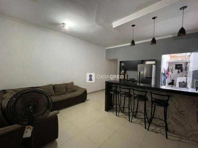 Casa venda em Região Geográfica Imediata de Alfenas, Alfenas
