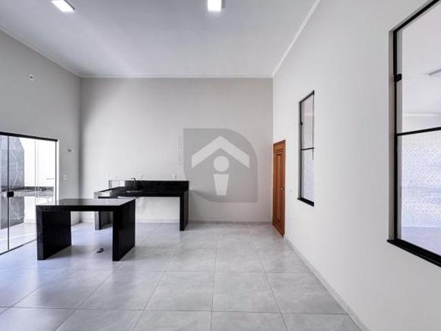 Casa venda em Região Geográfica Imediata de Alfenas, Alfenas