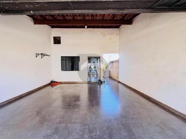Casa venda em Região Geográfica Imediata de Alfenas, Alfenas