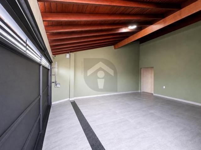 Casa venda em Região Geográfica Imediata de Alfenas, Alfenas