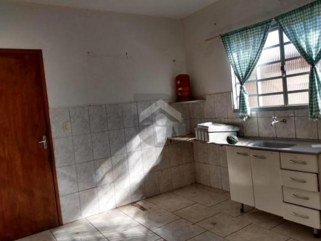 Casa venda em Região Geográfica Imediata de Alfenas, Alfenas