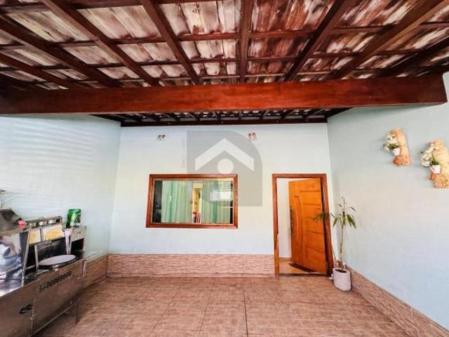 Casa venda em Região Geográfica Imediata de Alfenas, Alfenas
