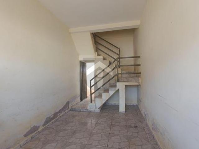 Casa venda em Vila Esperança, Alfenas