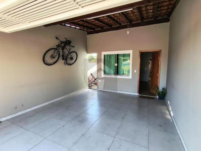 Casa venda em Região Geográfica Imediata de Alfenas, Alfenas