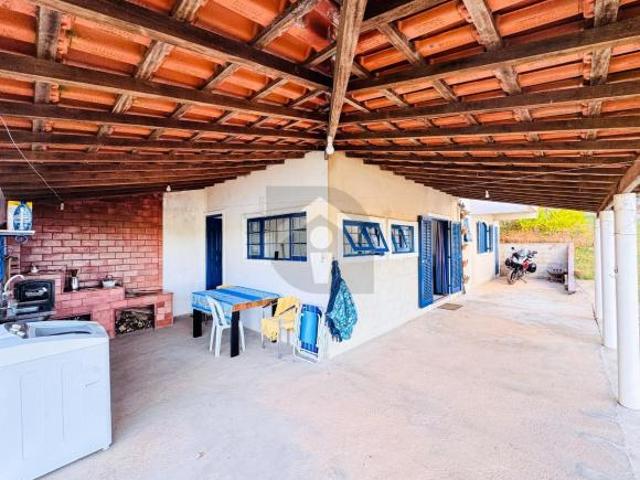 Casa venda em Harmonia, Alfenas
