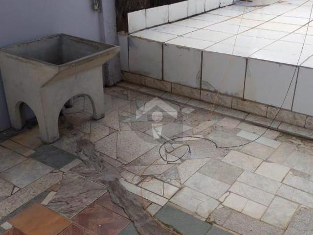 Casa venda em Região Geográfica Imediata de Alfenas, Alfenas