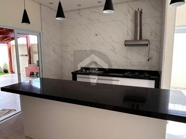 Casa venda em Residencial Montserrat, Alfenas